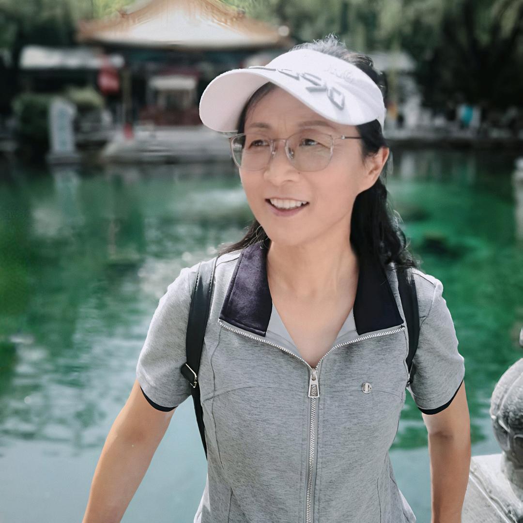 汤旺缘梦家庭旅馆