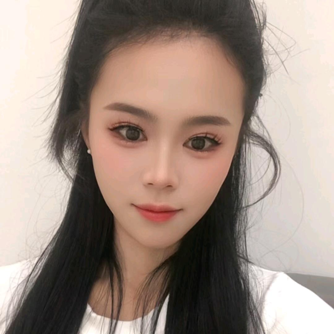 唐唐吖🍬