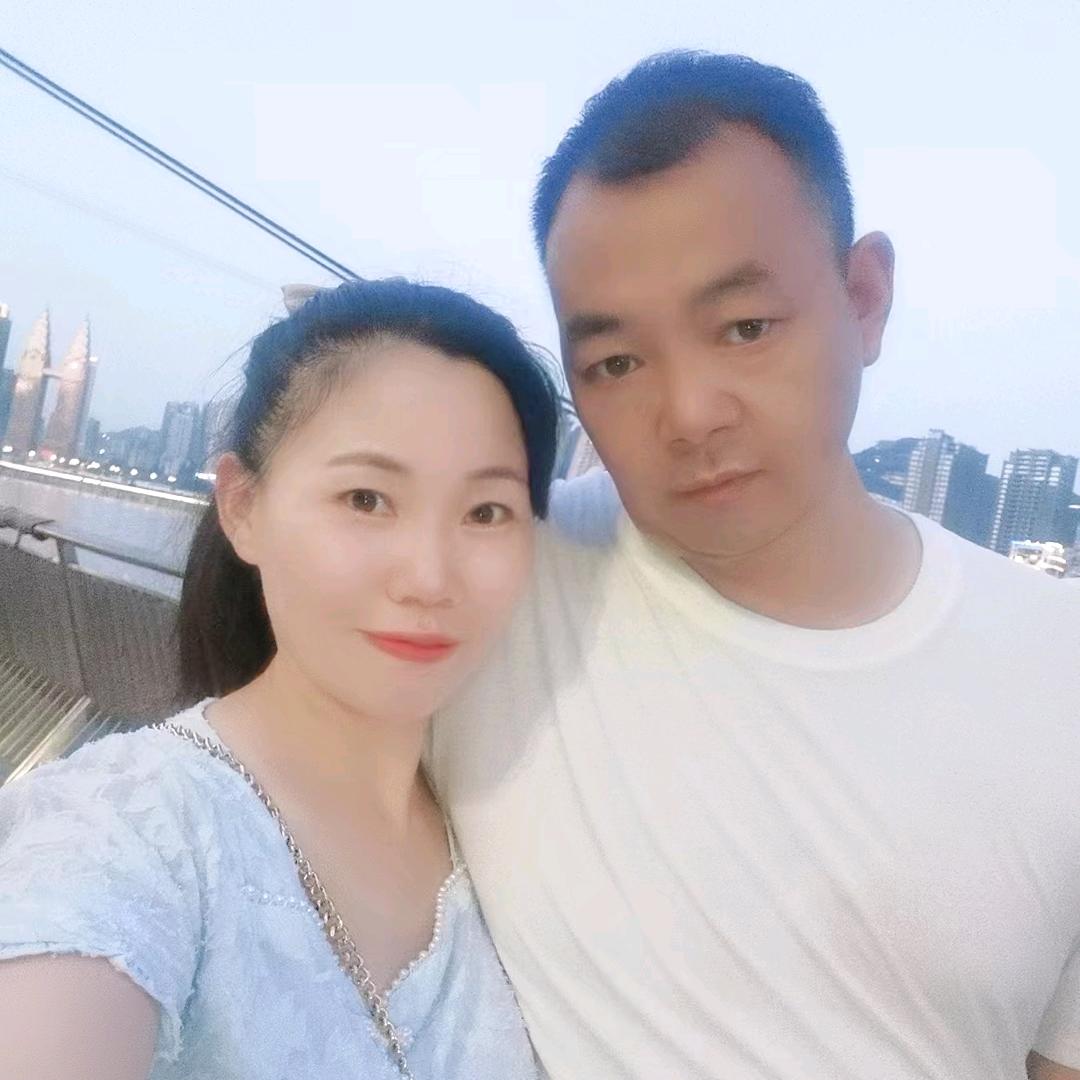 ღ᭄涛哥
