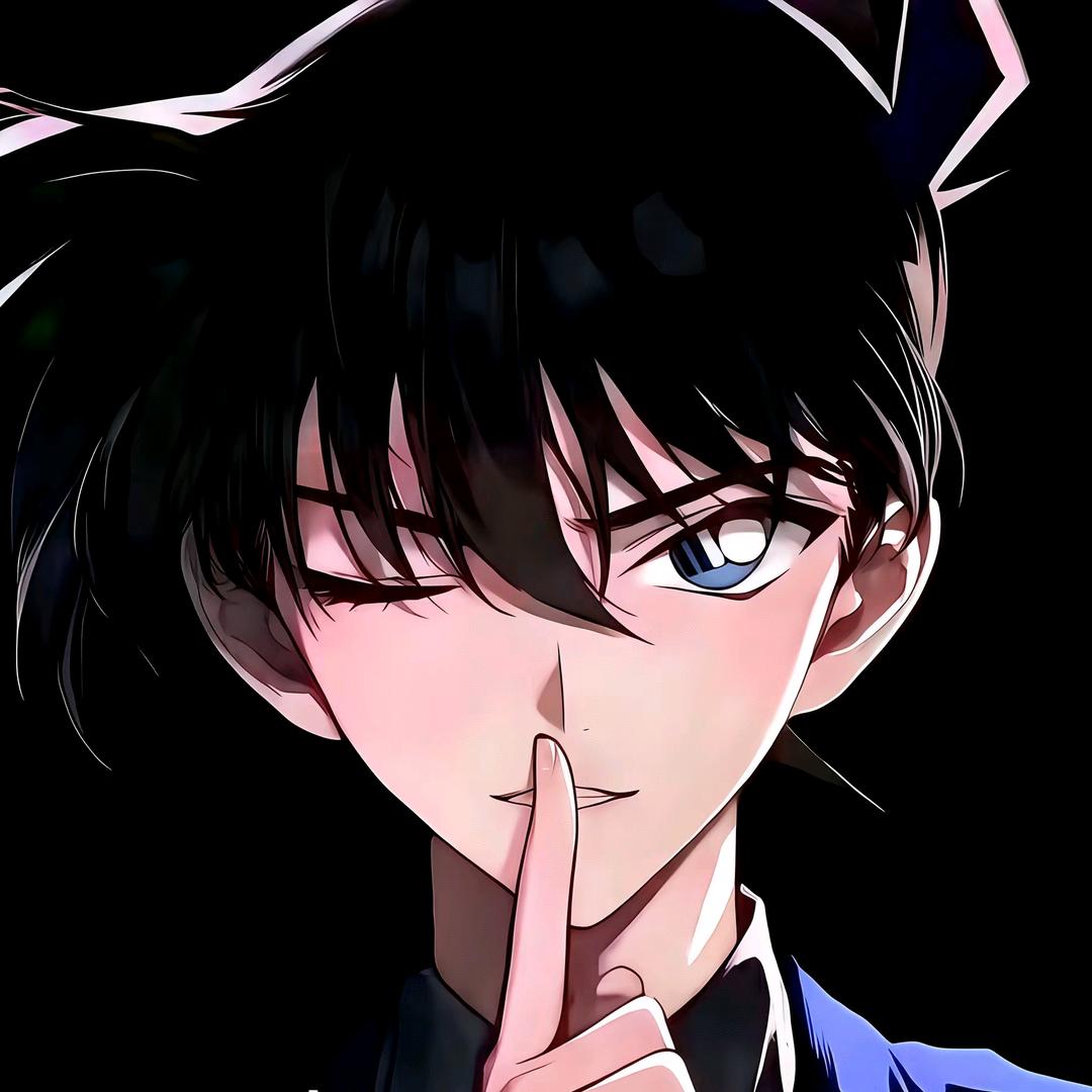 青柠