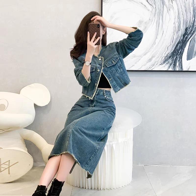 荣荣女装服饰精选