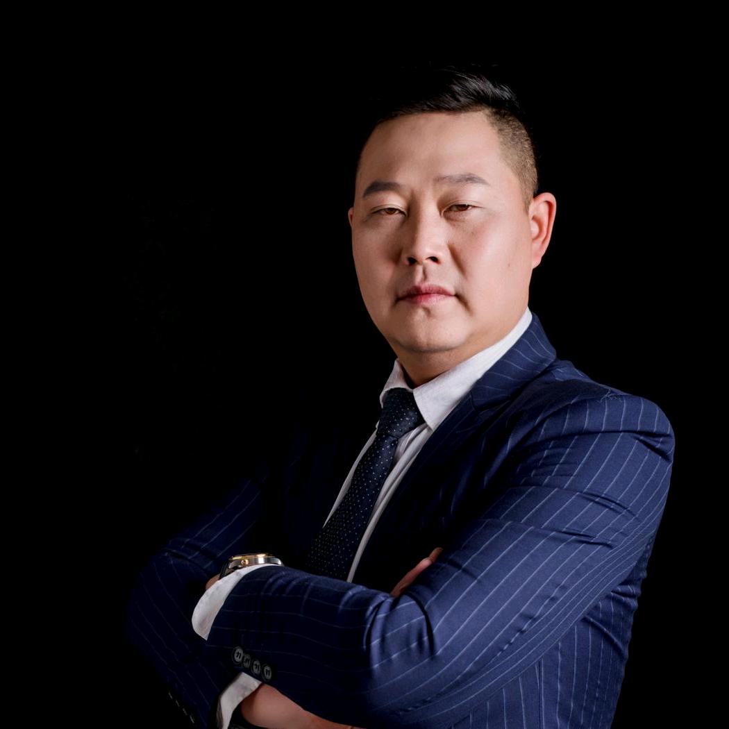 滁州透明装修｛三哥｝