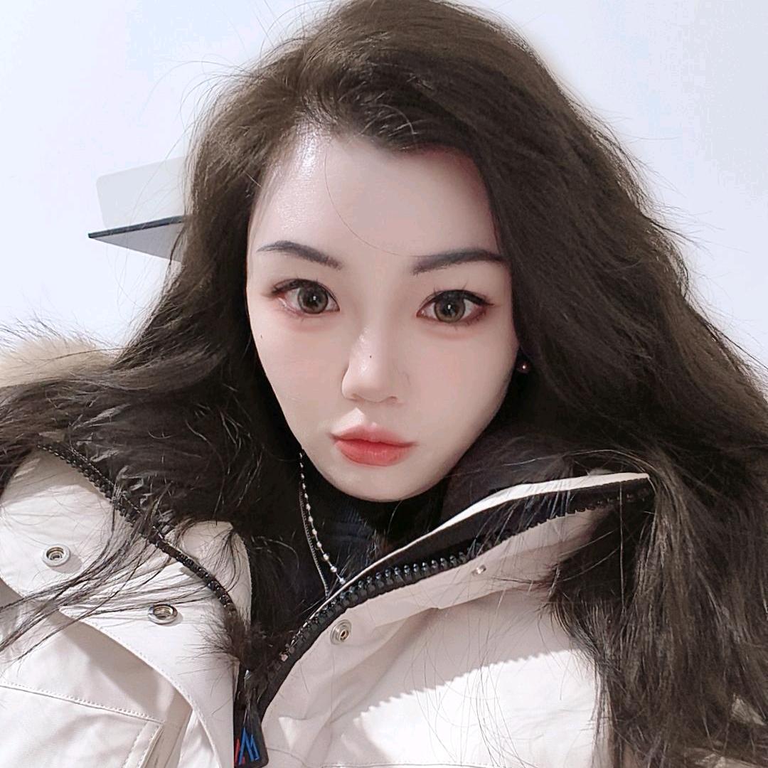 橙子妈妈