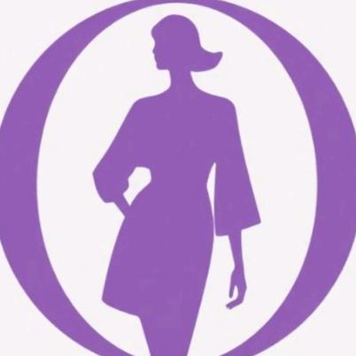 新泽潮流女装店（韩系辣妹款）
