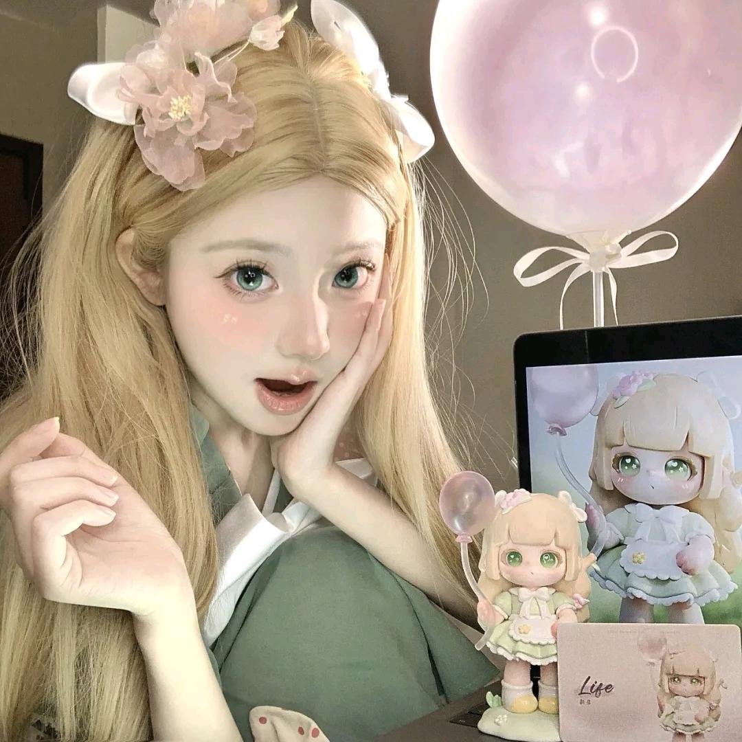 落日漫游🎀