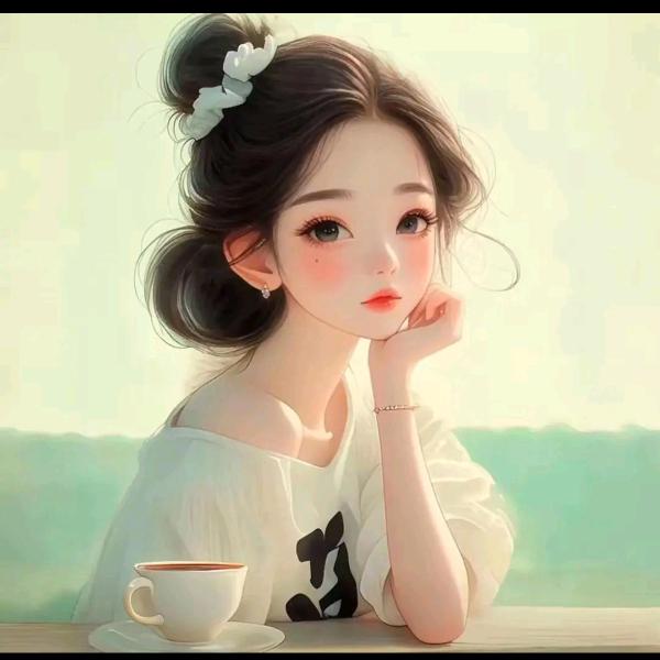 一心一意