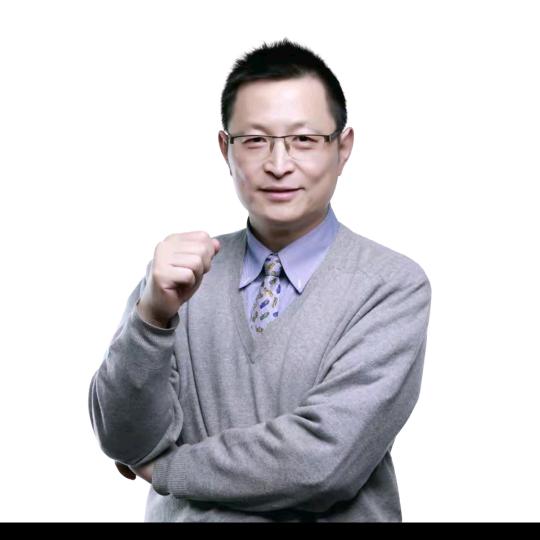 曾曦老师同步作文