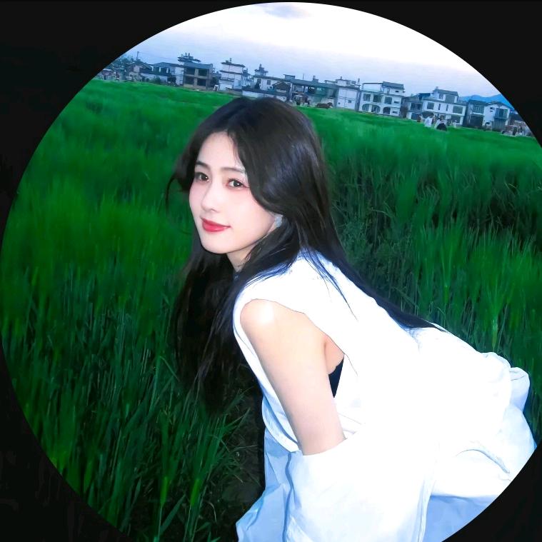 香甜草莓冰淇淋