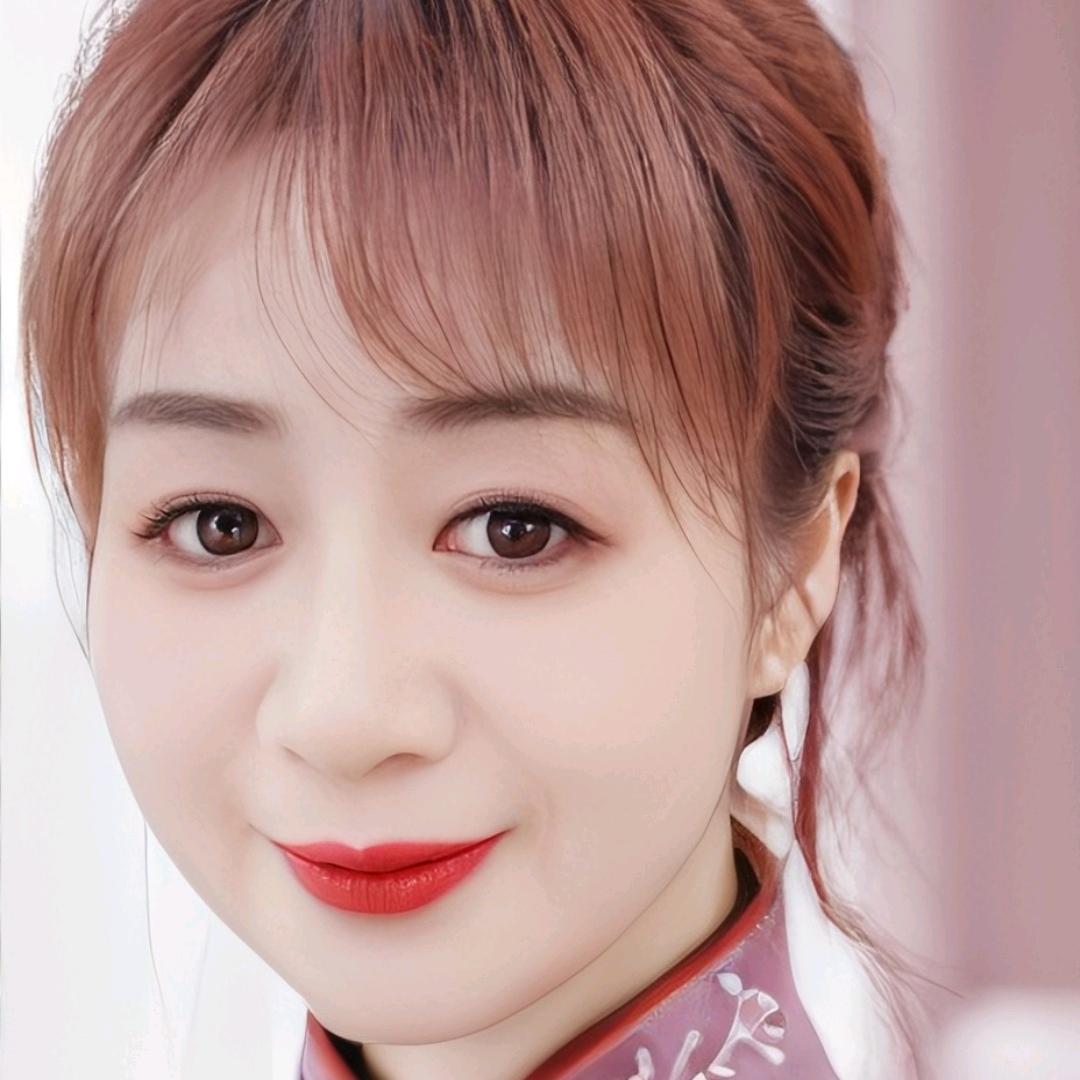 秋去冬来《拒绝私聊合拍》