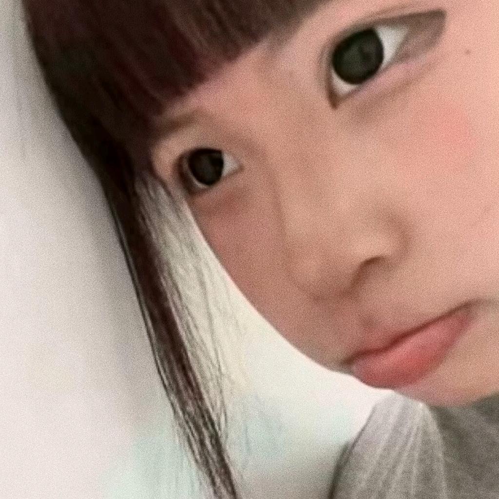 是xiao不是qiao