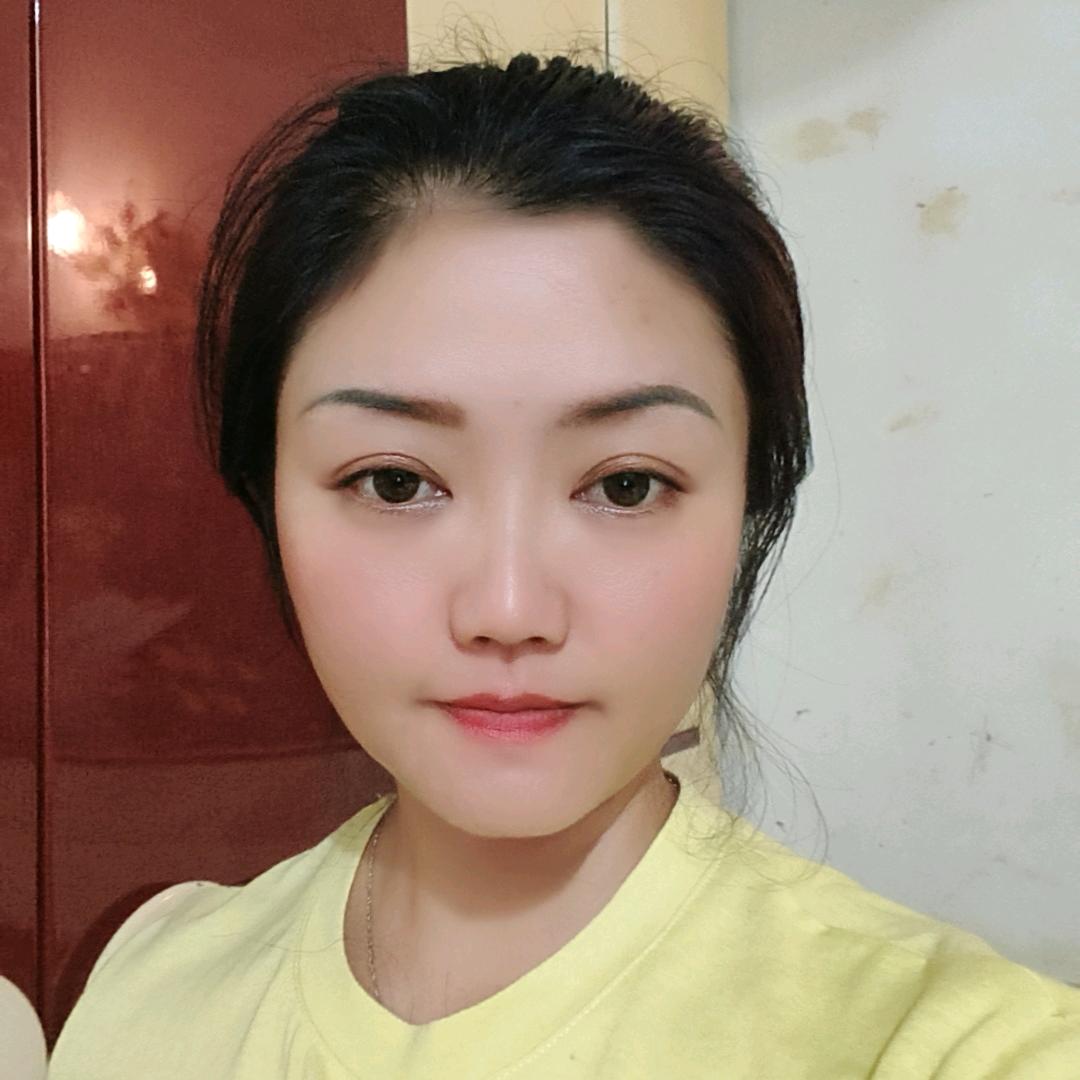 随❤️心
