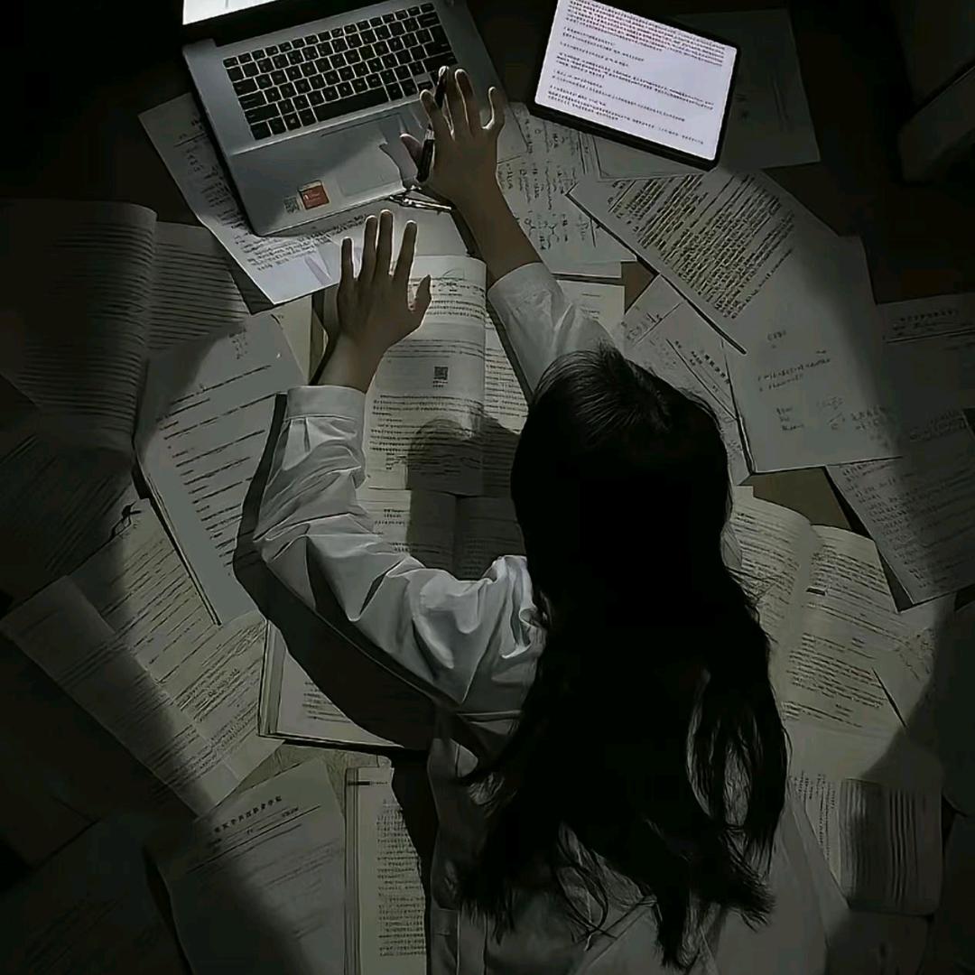 可乐要加冰