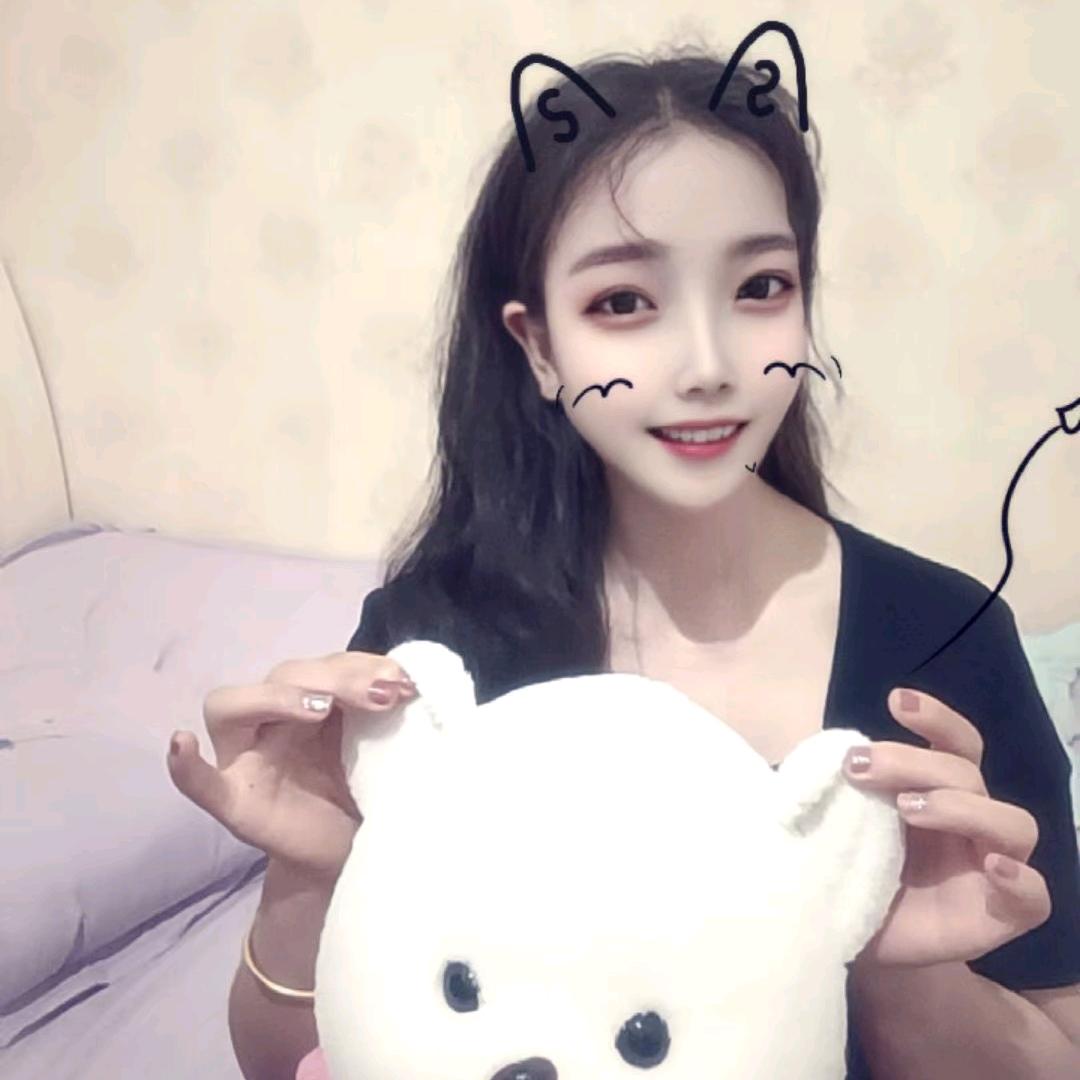 再听已是曲中人