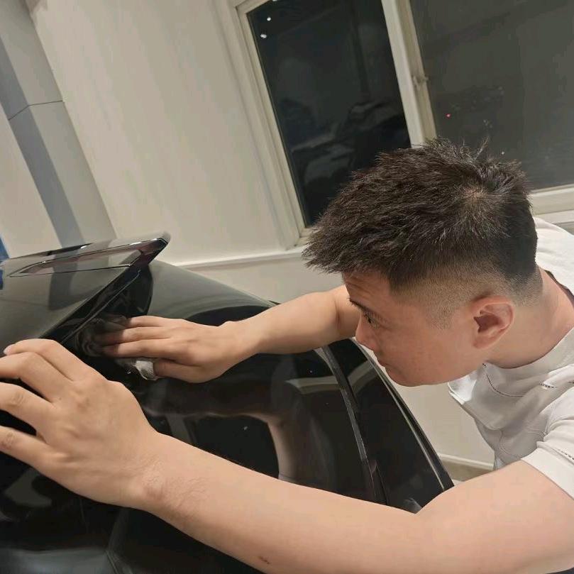 开拓者找销售