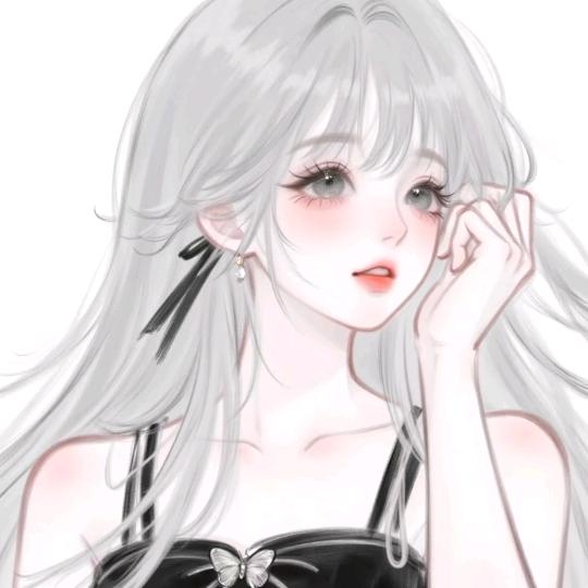 小乖ˡᵃʕ̯•͡˔•̯᷅ʔ