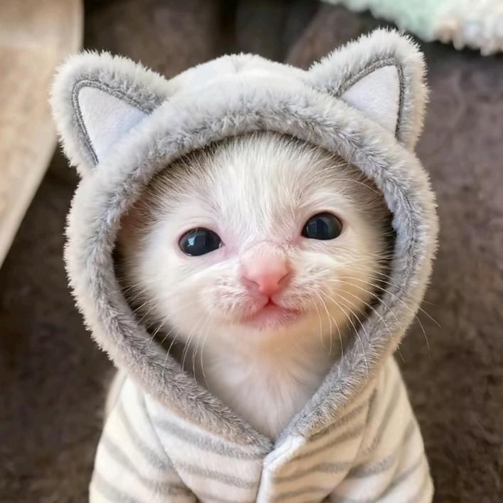 李巳 (跑刀鼠鼠)