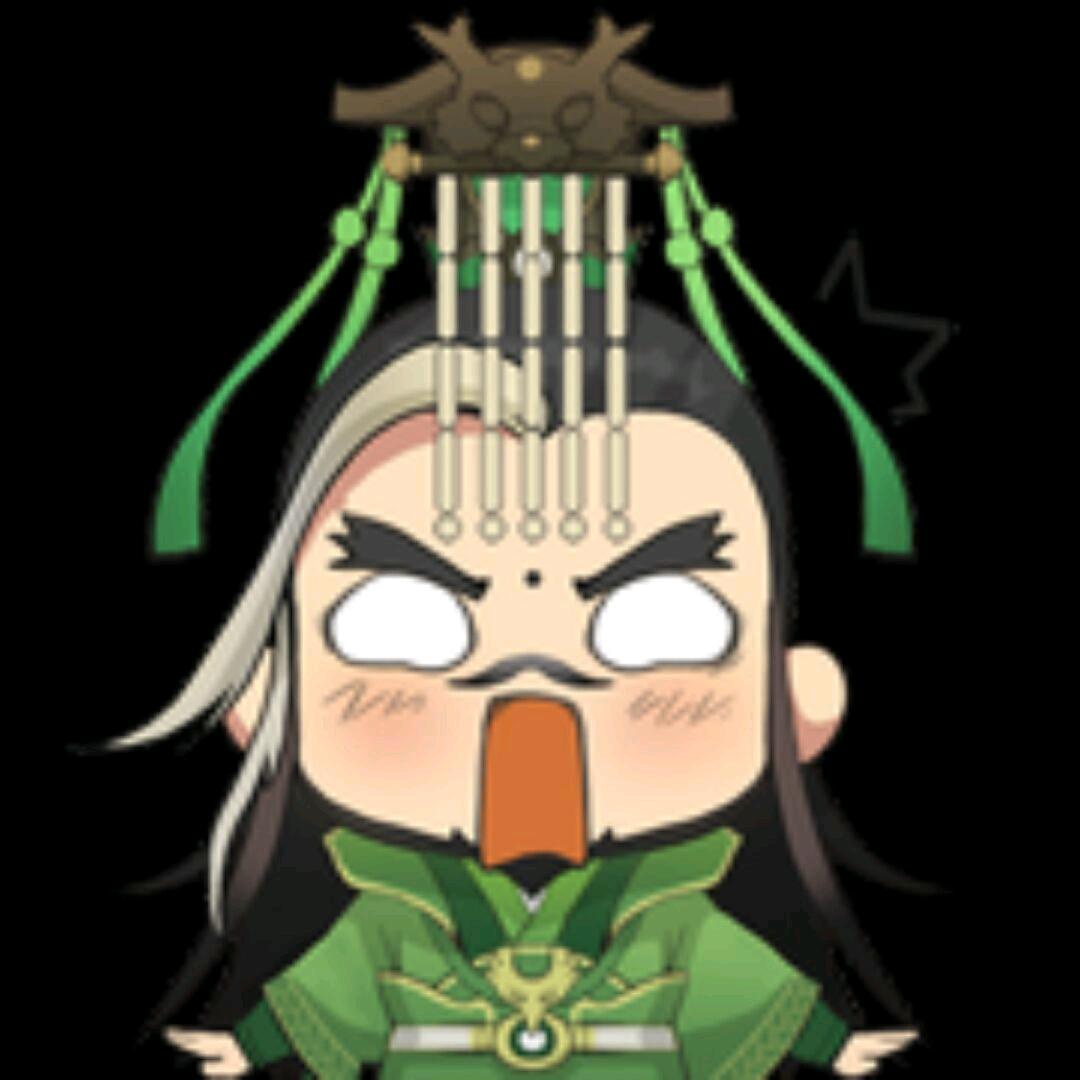 茯苓