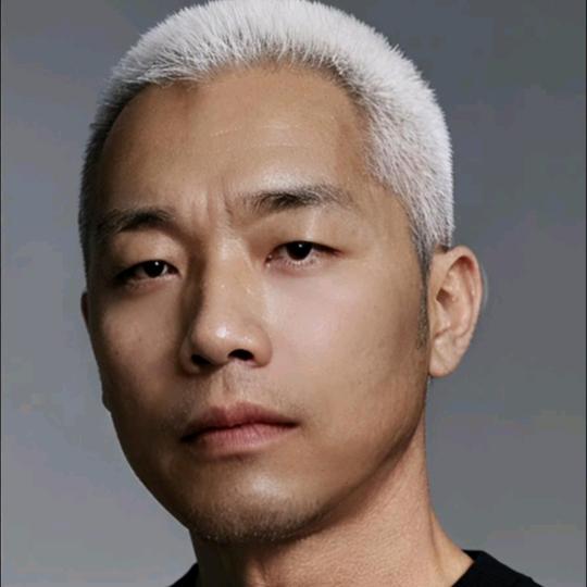 定律