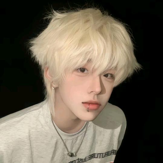 X.