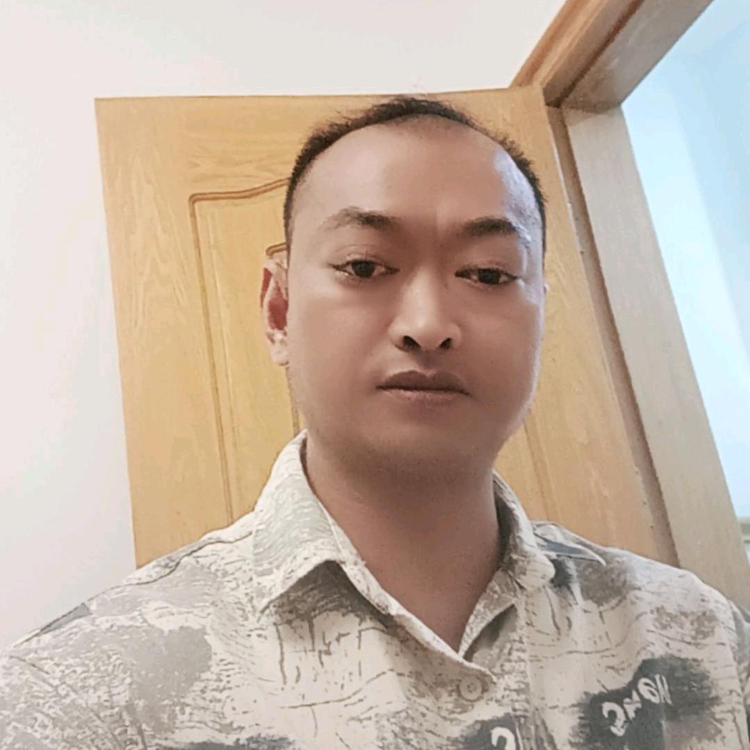 期待 渴望