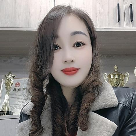 纯手法秘方推拿  笑琴