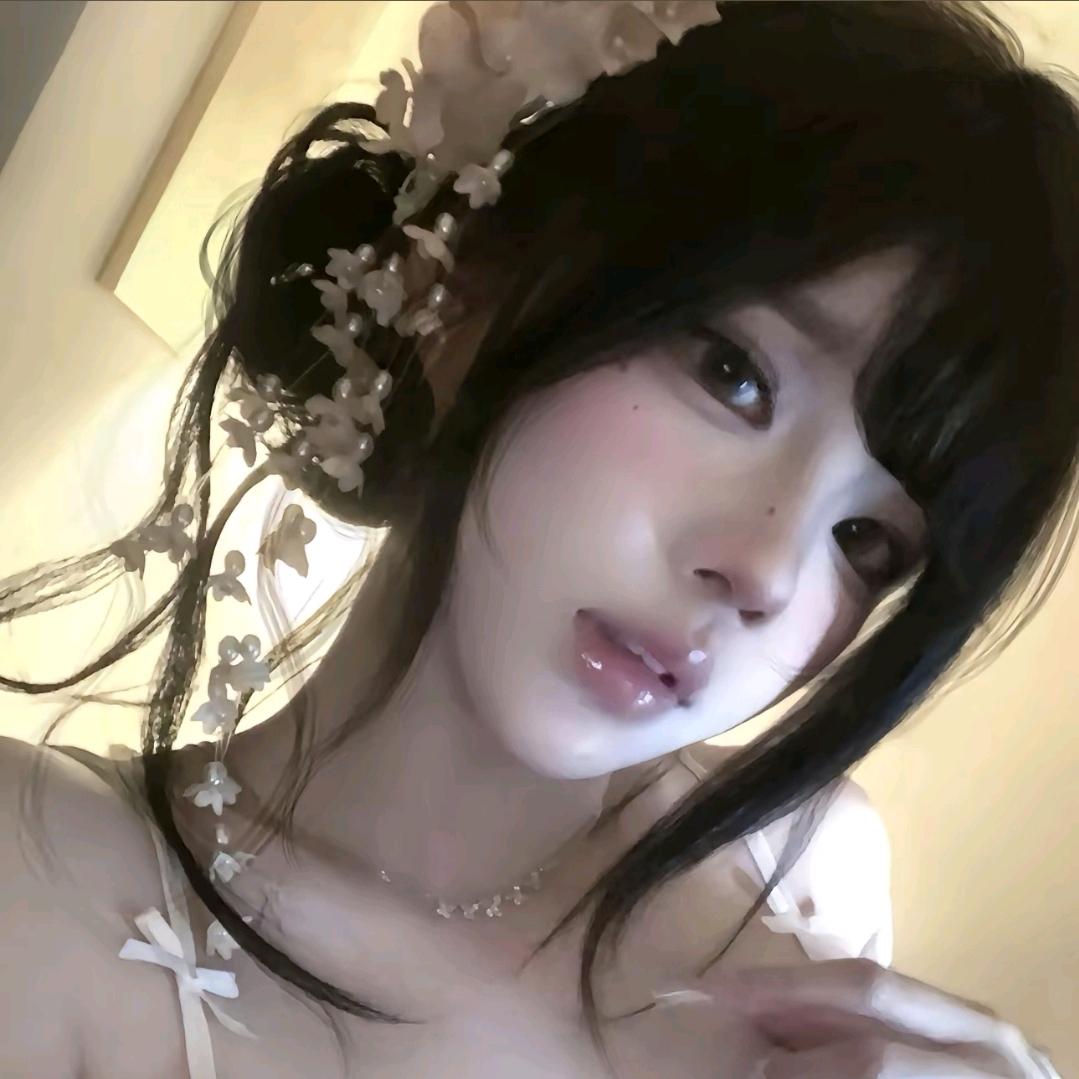 兔欣欣
