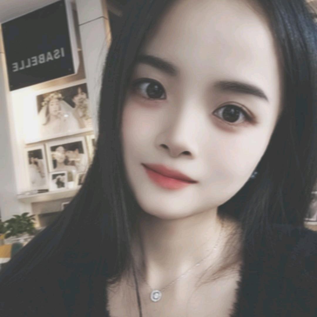 摩羯♑baby爱上班