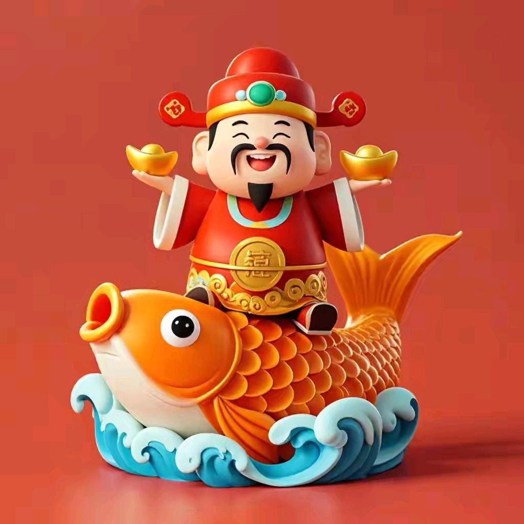 短剧推荐