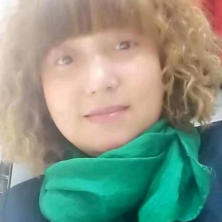 京都3层 303 304 眷姿服装店