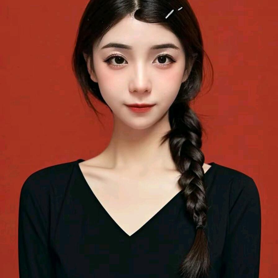 Xd🌸