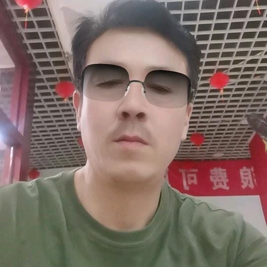 🔥玌玊玍🔥