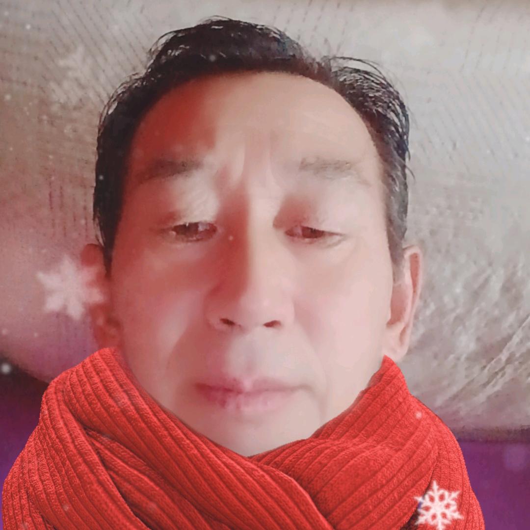 龚丽华直播广场
