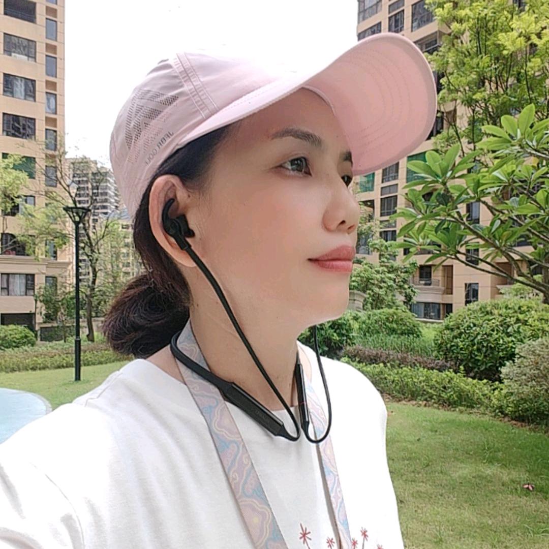 溶溶姐