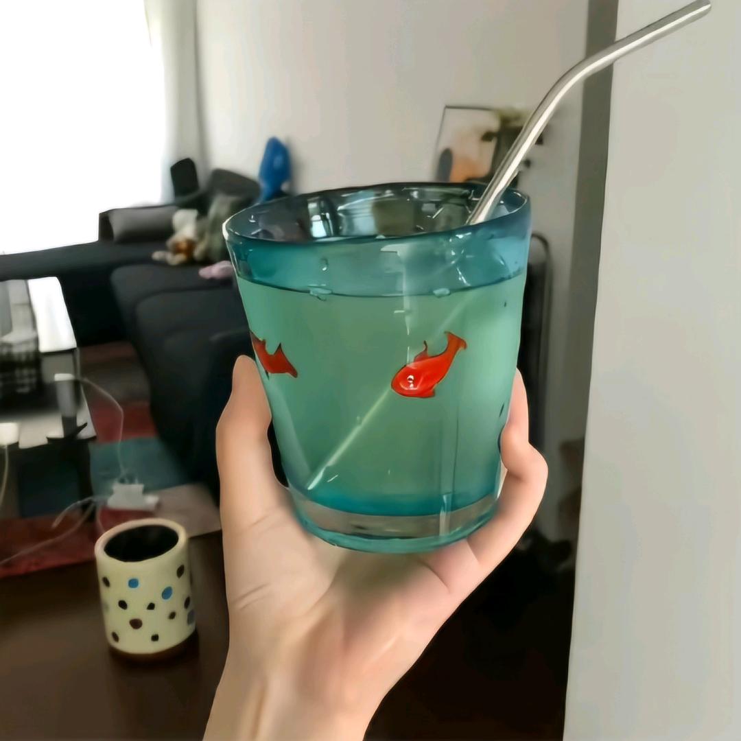永远自由