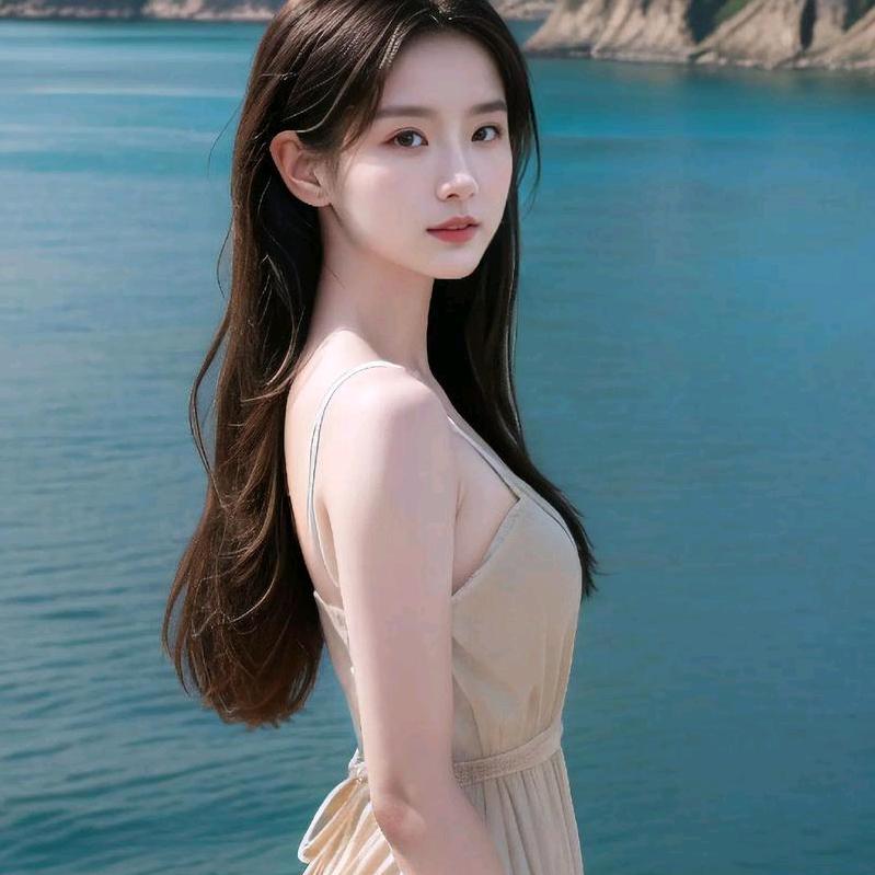 梦儿