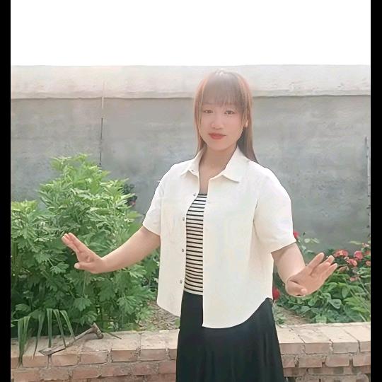 孤独婵娟
