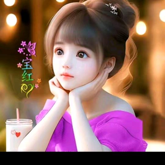 凤姐品味人生的美