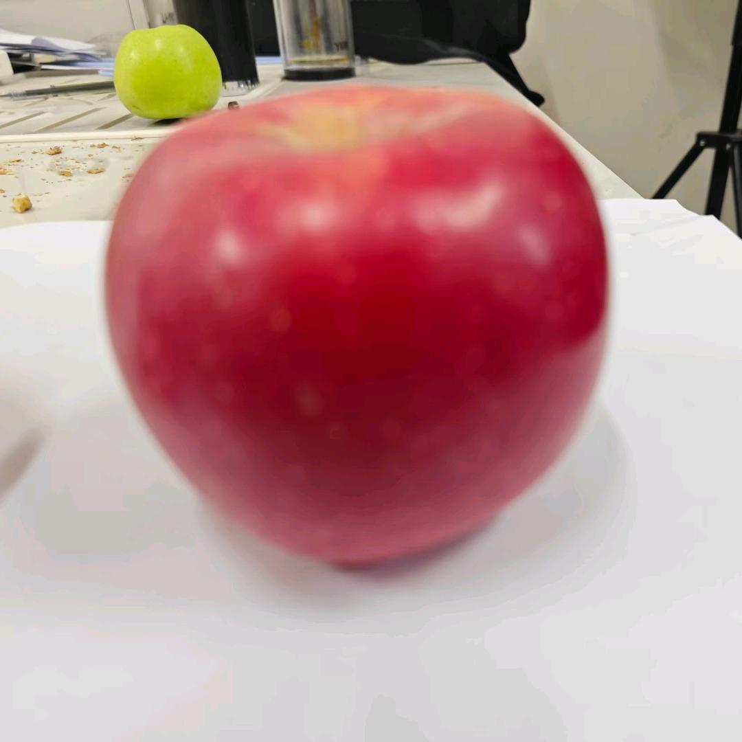 青云果蔬