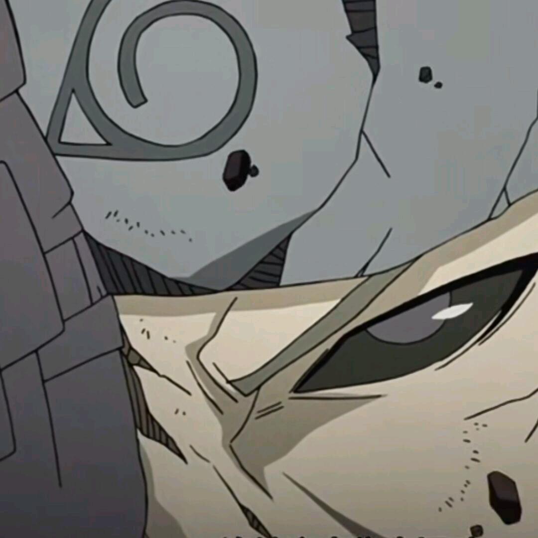 世一斩（忍刀七人众）