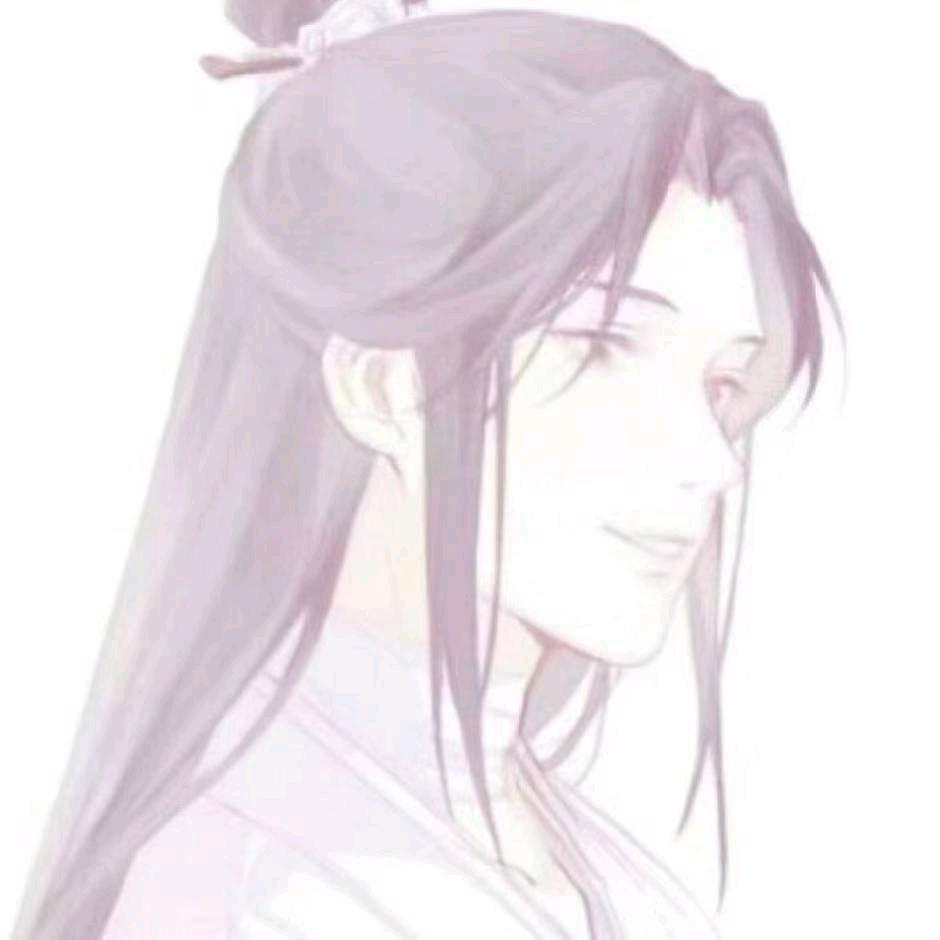 长宁