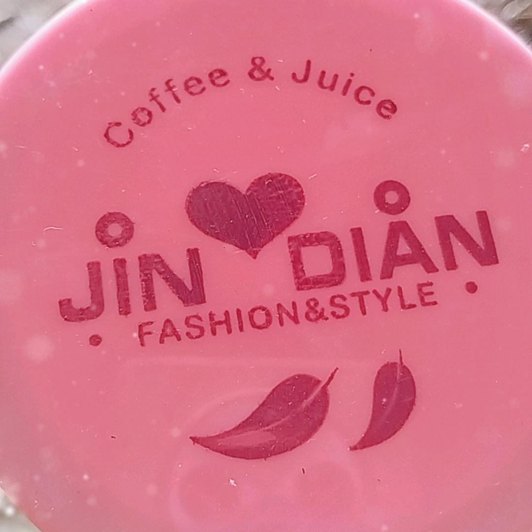 西瓜打芽小侯妹