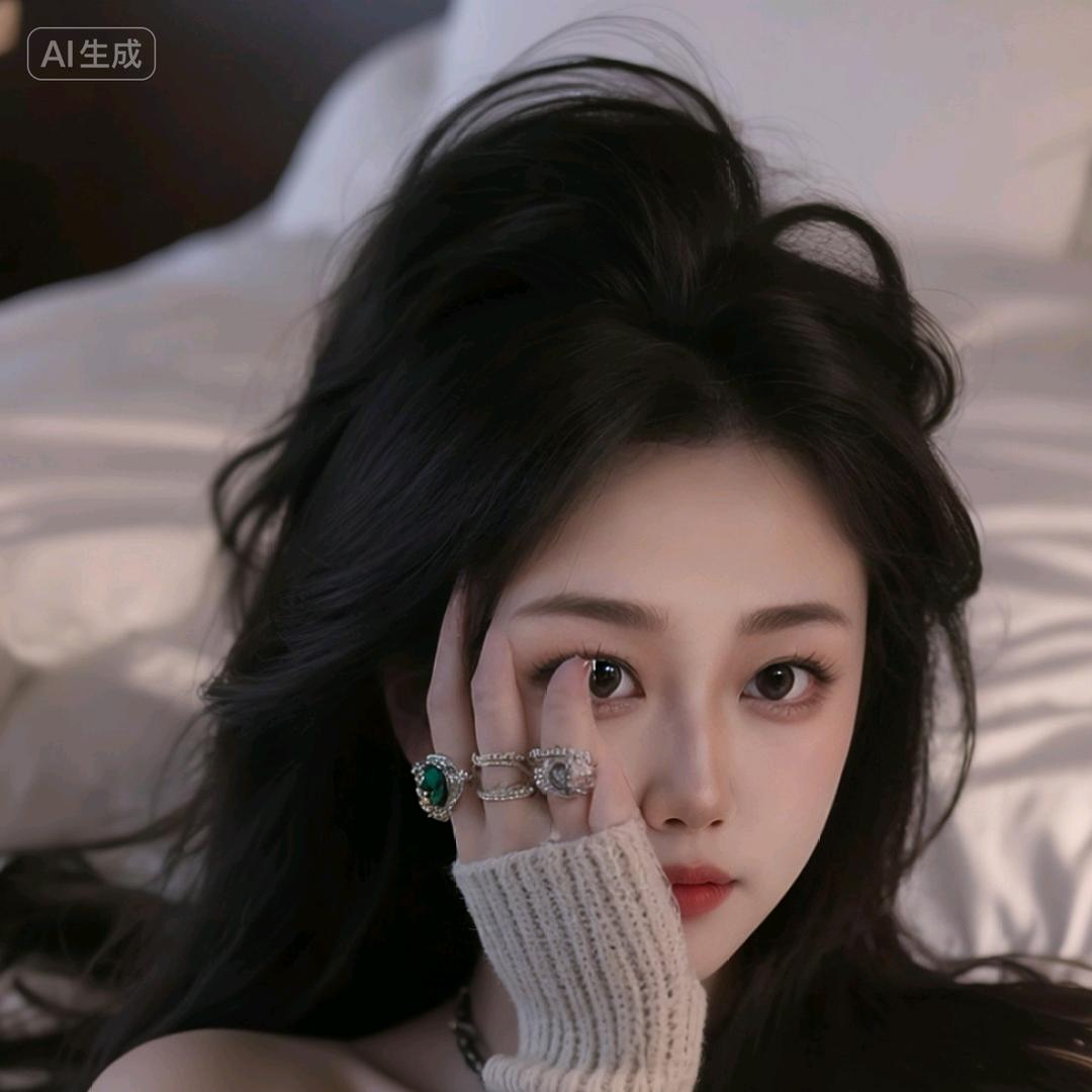 💅是霞霞呀