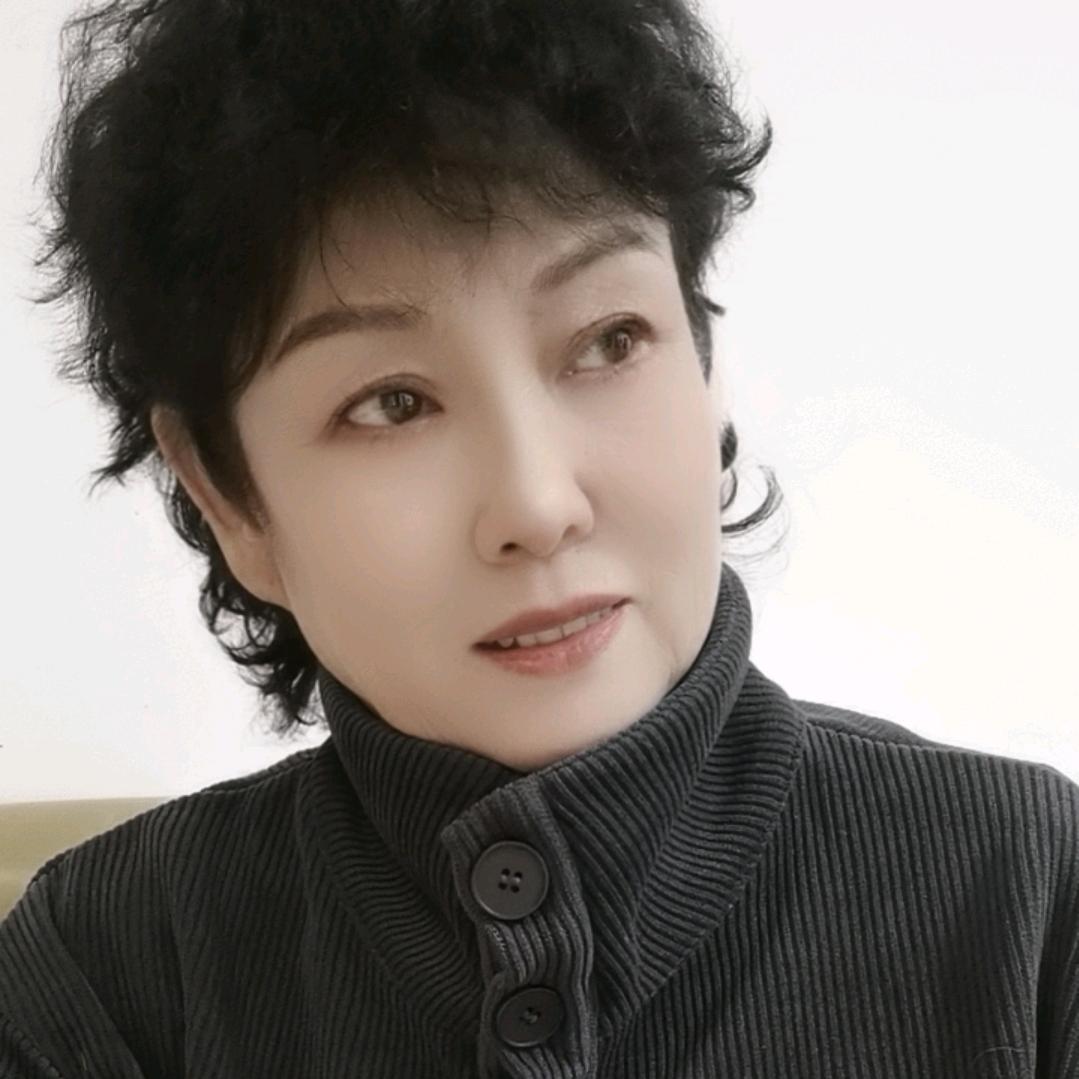 社君🐭天秤座♎A型血🩸