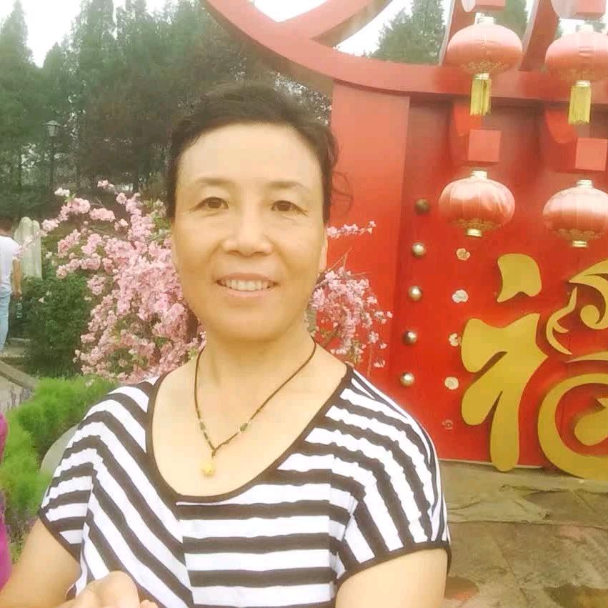 英英姐首播