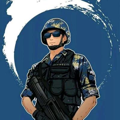 多宝（快乐人生）