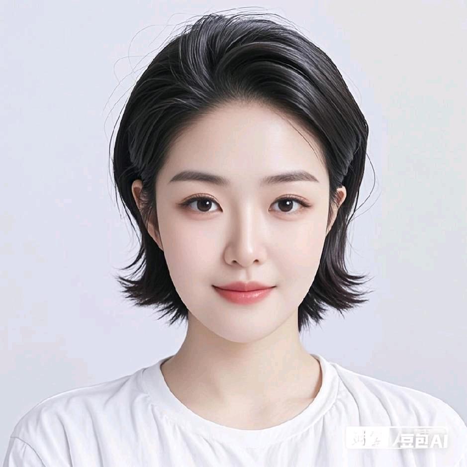 山东姑娘在三亚