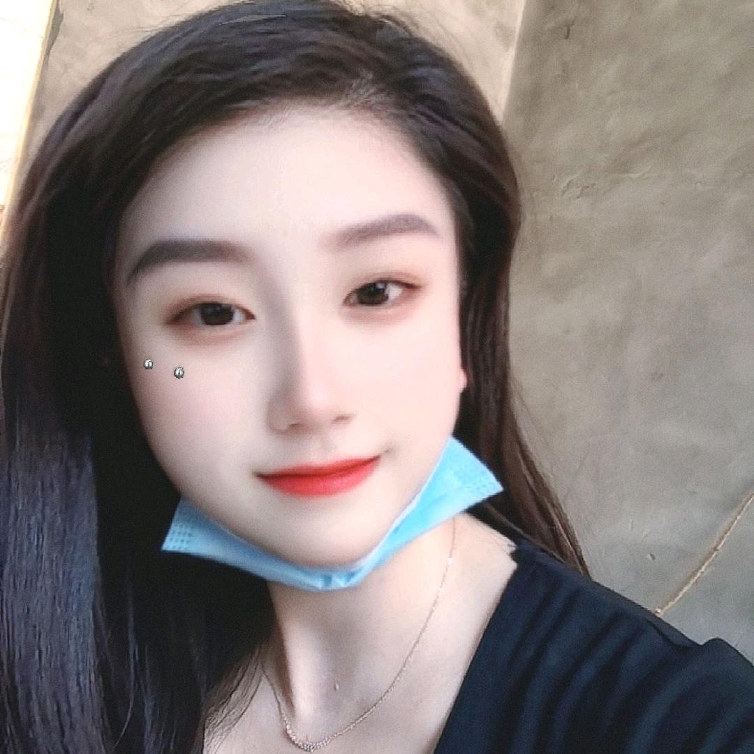 孟桂云