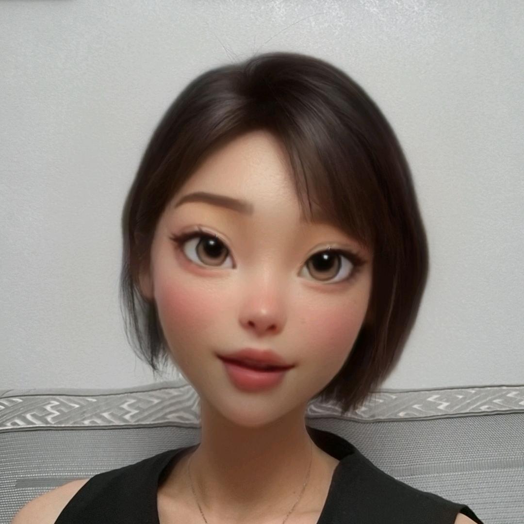 桐城百货