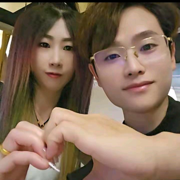女杀手的平凡小侄儿（16级雕刻宇宙之心）