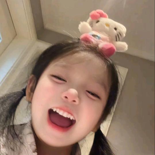 王木木👀